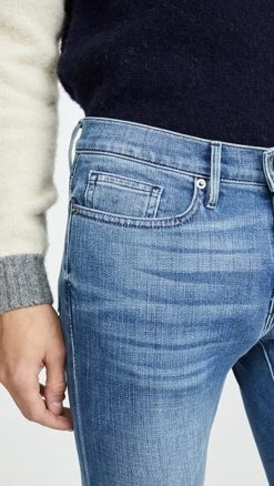 FRAME L'Homme Skinny Jeans 11 FRAME L'Homme Skinny Jeans -Strix Wear Shop frame3131211c40 q5 2 0. UX357 QL90