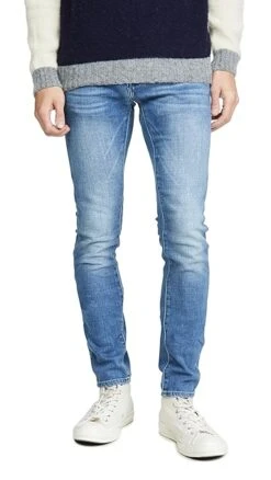 FRAME L'Homme Skinny Jeans 12 FRAME L'Homme Skinny Jeans -Strix Wear Shop frame3131211c40 q6 2 0. UX357 QL90