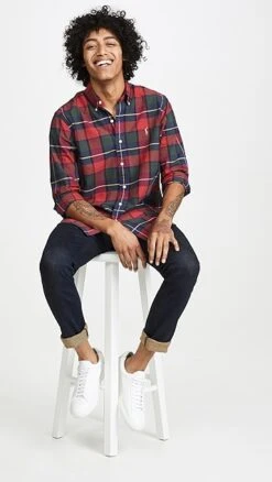 FRAME L'Homme Slim Denim Jeans In Edison Edis Wash -Strix Wear Shop frame31335176e4 q4 2 0. UX357 QL90