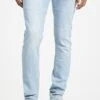 FRAME L'Homme Skinny Denim Jeans In Finn Finn Wash -Strix Wear Shop frame31336176e6 q1 2 1. UX357 QL90
