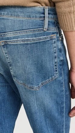 FRAME L'Homme Athletic Jeans 13 FRAME L'Homme Athletic Jeans -Strix Wear Shop frame321561e858 1668698672087 2 0. UX357 QL90