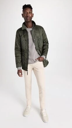 FRAME L'Homme Slim Jeans -Strix Wear Shop frame322141f1df 1674763858456 2 0. UX357 QL90