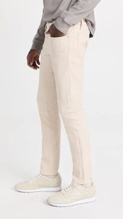 FRAME L'Homme Slim Jeans -Strix Wear Shop frame322141f1df 1674763858567 2 0. UX357 QL90