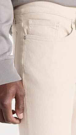 FRAME L'Homme Slim Jeans -Strix Wear Shop frame322141f1df 1674763858858 2 0. UX357 QL90