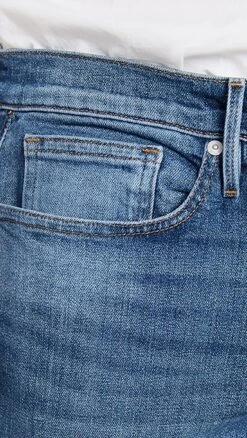 FRAME L'Homme Slim Crop Jeans -Strix Wear Shop frame3222165182 1677858100483 2 0. UX357 QL90