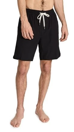 Fair Harbor The Anchor 8" Swim Shorts 14 Fair Harbor The Anchor 8" Swim Shorts -Strix Wear Shop frhar300001cd2d 1677692965449 2 0. UX357 QL90