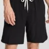 Fair Harbor The Anchor 8" Swim Shorts 1 Fair Harbor The Anchor 8" Swim Shorts -Strix Wear Shop frhar300001cd2d 1677692965492 2 0. UX357 QL90