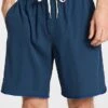 Fair Harbor The Anchor 8" Swim Trunks