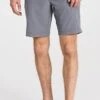 Fair Harbor The Midway 9.5" Shorts -Strix Wear Shop frhar300081ad58 1677694778004 2 0. UX357 QL90