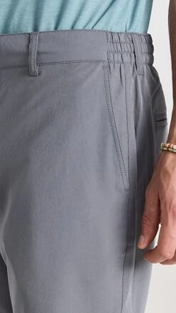 Fair Harbor The Midway 9.5" Shorts 12 Fair Harbor The Midway 9.5" Shorts -Strix Wear Shop frhar300081ad58 1677694778229 2 0. UX357 QL90