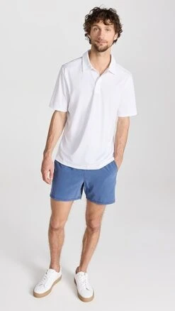 Fair Harbor The Bungalow 5" Swim Shorts 13 Fair Harbor The Bungalow 5" Swim Shorts -Strix Wear Shop frhar300091d6a1 1677690820968 2 0. UX357 QL90