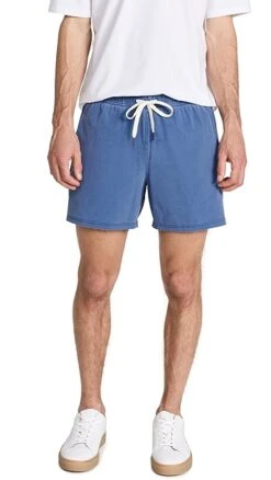 Fair Harbor The Bungalow 5" Swim Shorts 14 Fair Harbor The Bungalow 5" Swim Shorts -Strix Wear Shop frhar300091d6a1 1677690821012 2 0. UX357 QL90