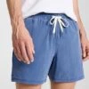 Fair Harbor The Bungalow 5" Swim Shorts 2 Fair Harbor The Bungalow 5" Swim Shorts -Strix Wear Shop frhar300091d6a1 1677690821378 2 0. UX357 QL90