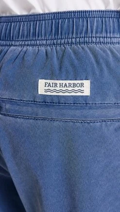 Fair Harbor The Bungalow 5" Swim Shorts 15 Fair Harbor The Bungalow 5" Swim Shorts -Strix Wear Shop frhar300091d6a1 1677690821526 2 0. UX357 QL90