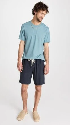 Fair Harbor The One 8" Shorts 12 Fair Harbor The One 8" Shorts -Strix Wear Shop frhar300151d6a1 1677692856993 2 0. UX357 QL90