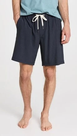 Fair Harbor The One 8" Shorts 14 Fair Harbor The One 8" Shorts -Strix Wear Shop frhar300151d6a1 1677692857321 2 0. UX357 QL90