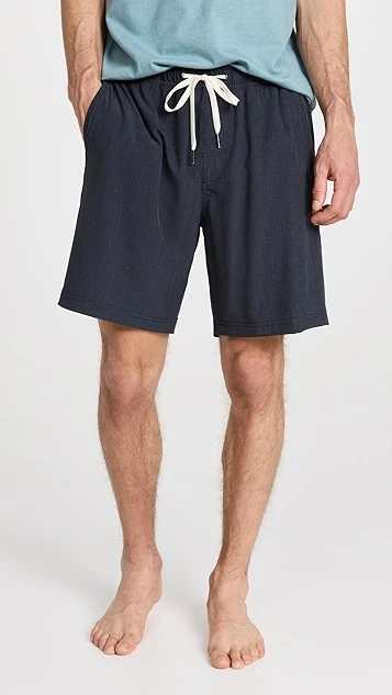 Fair Harbor The One 8" Shorts 8 Fair Harbor The One 8" Shorts - Image 6