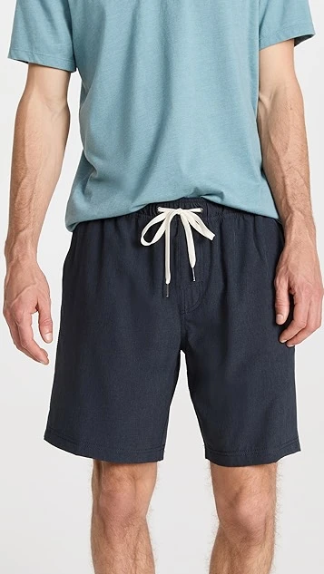 Fair Harbor The One 8" Shorts 3 Fair Harbor The One 8" Shorts