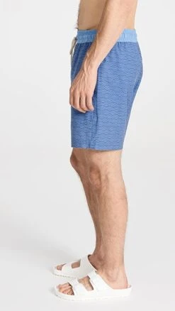 Fair Harbor The Bayberry 7" Swim Shorts -Strix Wear Shop frhar3001910d6b 1677688599235 2 0. UX357 QL90