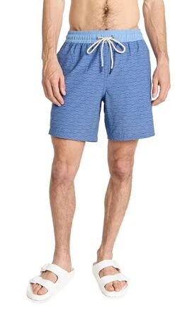 Fair Harbor The Bayberry 7" Swim Shorts -Strix Wear Shop frhar3001910d6b 1677688599323 2 0. UX357 QL90