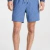 Fair Harbor The Bayberry 7" Swim Shorts 1 Fair Harbor The Bayberry 7" Swim Shorts -Strix Wear Shop frhar3001910d6b 1677688599428 2 0. UX357 QL90