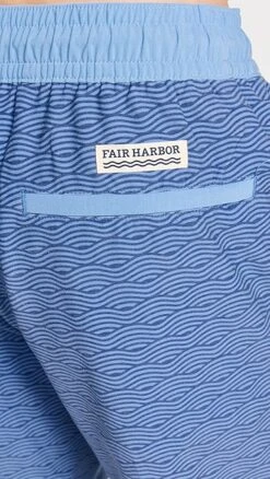 Fair Harbor The Bayberry 7" Swim Shorts -Strix Wear Shop frhar3001910d6b 1677688599791 2 0. UX357 QL90