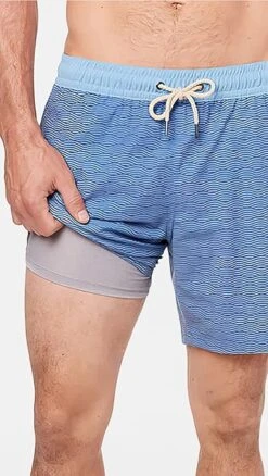 Fair Harbor The Bayberry 7" Swim Shorts -Strix Wear Shop frhar3001910d6b 1680203582868 2 0. UX357 QL90
