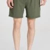 Fair Harbor The One 6" Shorts -Strix Wear Shop frhar3002514fce 1678733601333 2 0. UX357 QL90