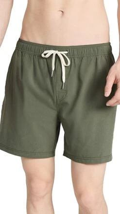 Fair Harbor The One 6" Shorts 14 Fair Harbor The One 6" Shorts -Strix Wear Shop frhar3002514fce 1678733601398 2 0. UX357 QL90
