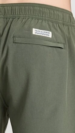 Fair Harbor The One 6" Shorts 13 Fair Harbor The One 6" Shorts -Strix Wear Shop frhar3002514fce 1678733601823 2 0. UX357 QL90