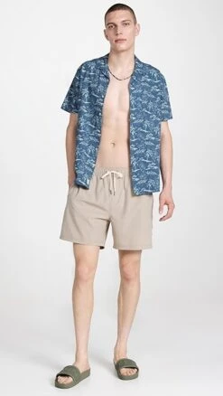 Fair Harbor The Casablanca Camp Shirt 12 Fair Harbor The Casablanca Camp Shirt -Strix Wear Shop frhar300292028e 1678724529459 2 0. UX357 QL90