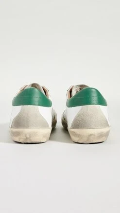 Golden Goose Superstar Sneakers -Strix Wear Shop goose211921b8a4 1637613525917 2 0. UX357 QL90