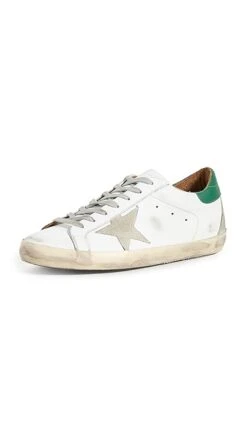 Golden Goose Superstar Sneakers -Strix Wear Shop goose211921b8a4 1637613525930 2 0. UX357 QL90