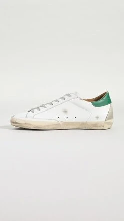 Golden Goose Superstar Sneakers -Strix Wear Shop goose211921b8a4 1637613526257 2 0. UX357 QL90