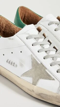 Golden Goose Superstar Sneakers -Strix Wear Shop goose211921b8a4 1637613526405 2 0. UX357 QL90