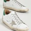 Golden Goose Superstar Sneakers 2 Golden Goose Superstar Sneakers -Strix Wear Shop goose211921b8a4 1637613526475 2 0. UX357 QL90