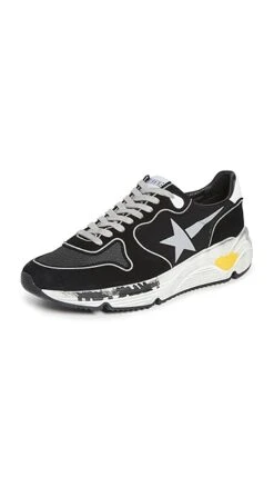 Golden Goose Running Sneakers -Strix Wear Shop goose2119689611 1630344887038 2 0. UX357 QL90