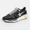 Golden Goose Running Sneakers -Strix Wear Shop goose2119689611 1630344887194 2 0. UX357 QL90