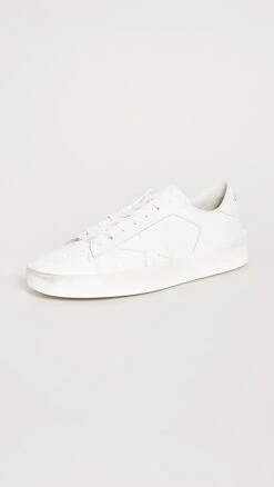 Golden Goose Stardan Sneakers -Strix Wear Shop goose2119811160 1630357335204 2 0. UX357 QL90