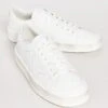 Golden Goose Stardan Sneakers -Strix Wear Shop goose2119811160 1630357335384 2 0. UX357 QL90