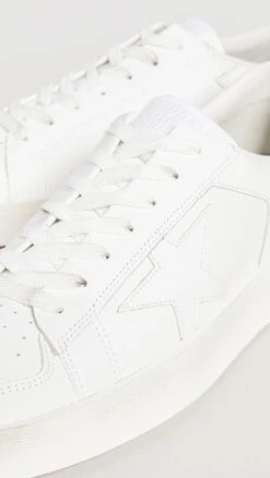 Golden Goose Stardan Sneakers -Strix Wear Shop goose2119811160 1630357335738 2 0. UX357 QL90