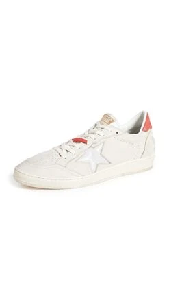 Golden Goose Ballstar Sneakers -Strix Wear Shop goose2119910897 1631036279454 2 0. UX357 QL90