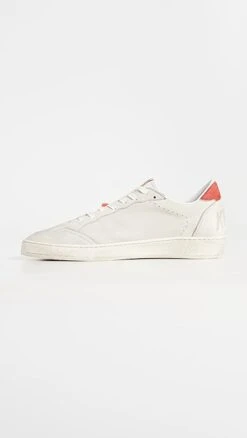 Golden Goose Ballstar Sneakers -Strix Wear Shop goose2119910897 1631036280493 2 0. UX357 QL90