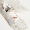 Golden Goose Ballstar Sneakers -Strix Wear Shop goose2119910897 1631036280765 2 0. UX357 QL90