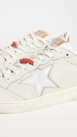 Golden Goose Ballstar Sneakers -Strix Wear Shop goose2119910897 1631036280787 2 0. UX357 QL90