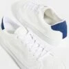 GREATS Royale Knit Sneakers -Strix Wear Shop grets30009116be q1 2 1. UX357 QL90
