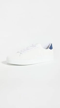 GREATS Royale Knit Sneakers -Strix Wear Shop grets30009116be q3 2 1. UX357 QL90