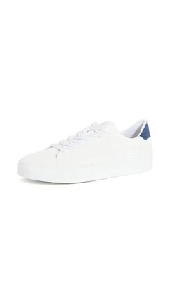 GREATS Royale Knit Sneakers -Strix Wear Shop grets30009116be q6 2 1. UX357 QL90