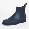 Hunter Boots Original Refined Rubber Chelsea Boots -Strix Wear Shop hunts2046812560 q1 2 0. UX357 QL90