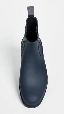 Hunter Boots Original Refined Rubber Chelsea Boots 10 Hunter Boots Original Refined Rubber Chelsea Boots -Strix Wear Shop hunts2046812560 q3 2 0. UX357 QL90